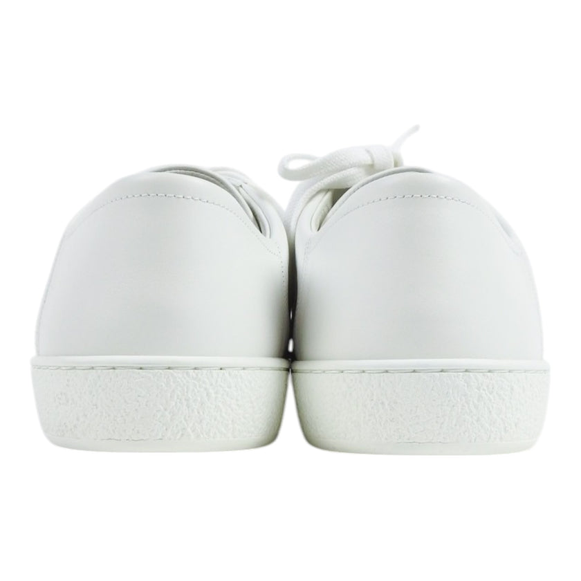 Gucci Bee Sneakers Size 13