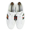 Gucci Bee Sneakers Size 13
