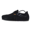 Kith for Birkenstock London Braided Shoe Size 42