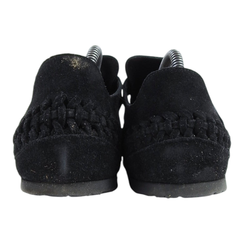 Kith for Birkenstock London Braided Shoe Size 42