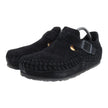 Kith for Birkenstock London Braided Shoe Size 42