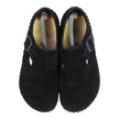 Kith for Birkenstock London Braided Shoe Size 42