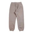 Seventh Sweatpants Size Medium