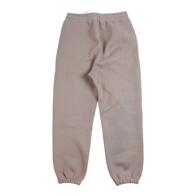 Seventh Sweatpants Size Medium