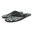 Louis Vuitton Stephen Sprouse Filp Flops Size 10
