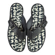 Louis Vuitton Stephen Sprouse Filp Flops Size 10