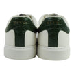 Gucci Ace Sneakers Size 10.5