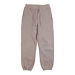 Seventh Sweatpants Size Medium