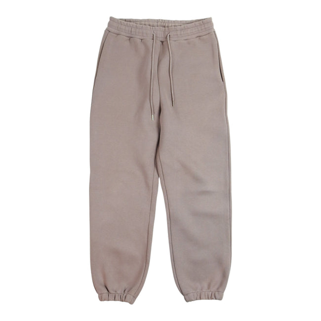 Seventh Sweatpants Size Medium