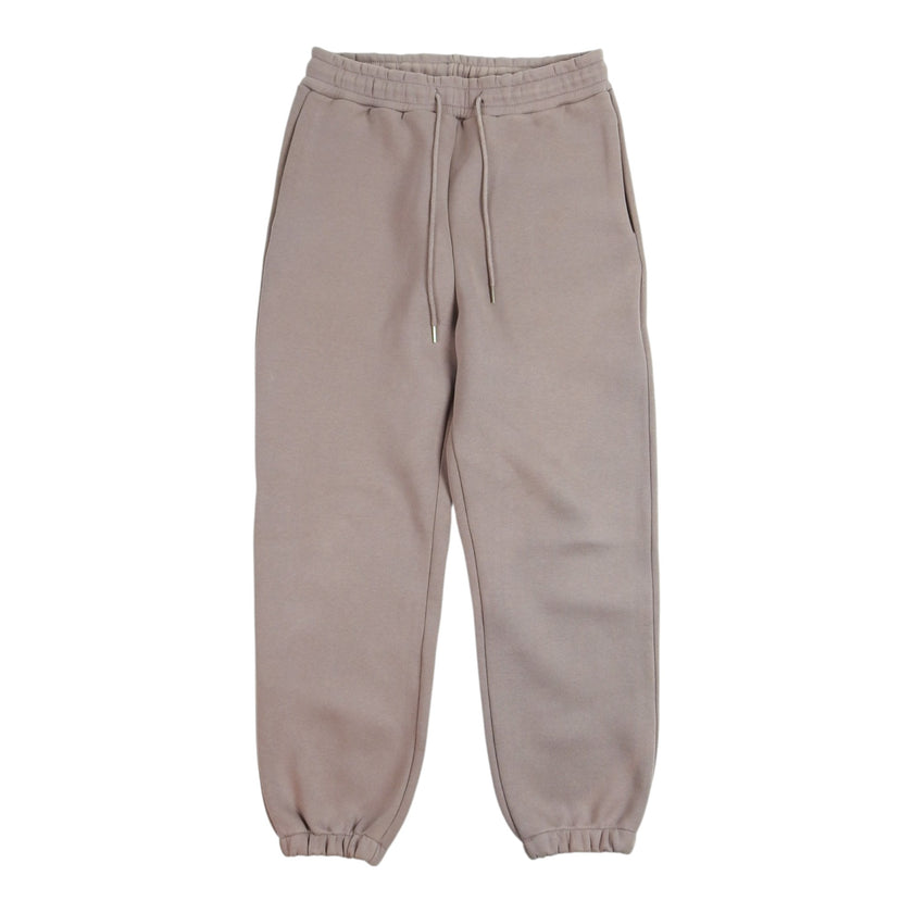 Seventh Sweatpants Size Medium