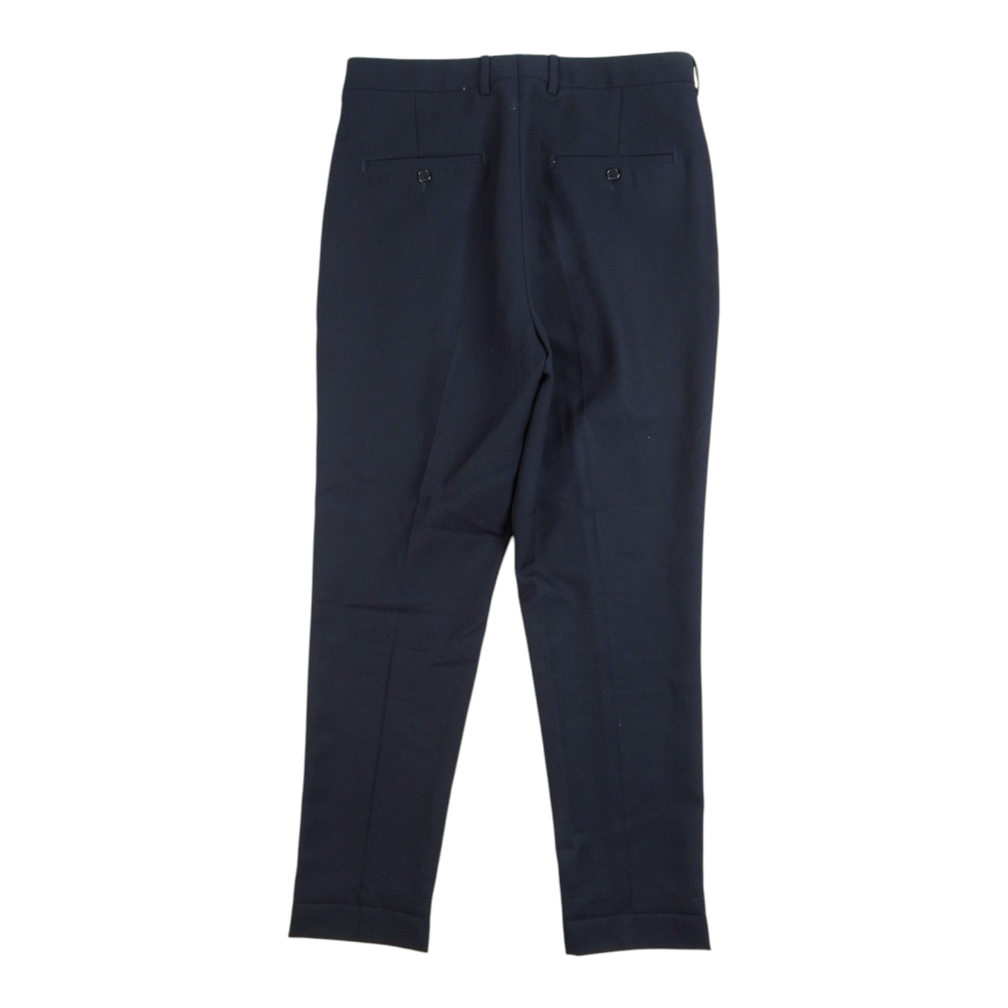 AMI Paris Trousers Size 40