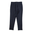 AMI Paris Trousers Size 40
