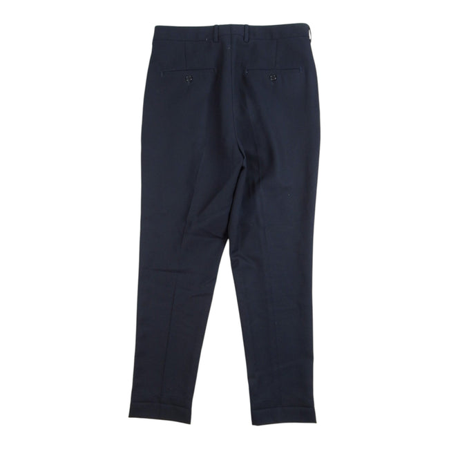 AMI Paris Trousers Size 40