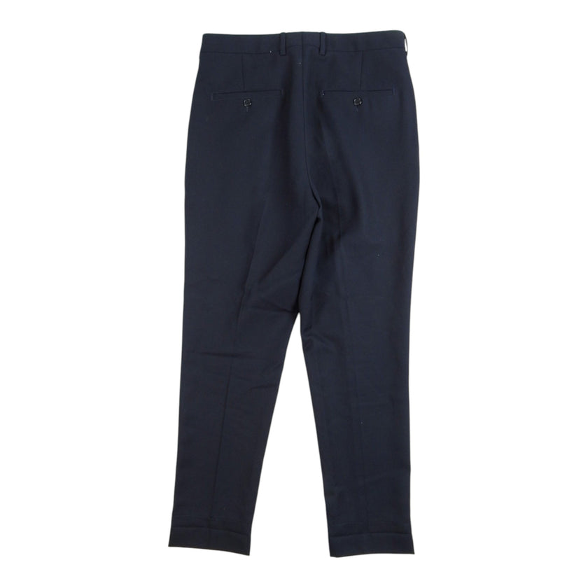 AMI Paris Trousers Size 40