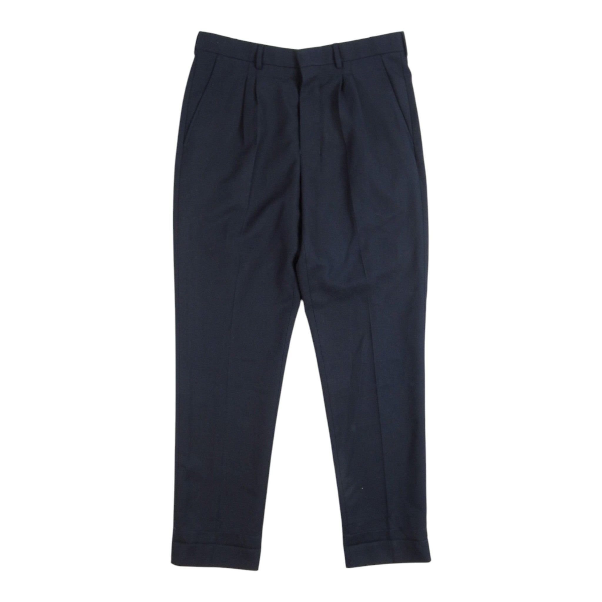 AMI Paris Trousers Size 40