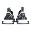 Dolce & Gabbanna Sock Sneakers Size 9