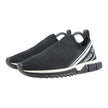 Dolce & Gabbanna Sock Sneakers Size 9