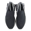 Dolce & Gabbanna Sock Sneakers Size 9