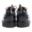 Paraboot x Ermenegildo Zegna Chambord Size 7