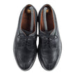 Paraboot x Ermenegildo Zegna Chambord Size 7