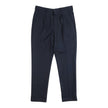 AMI Paris Trousers Size 40