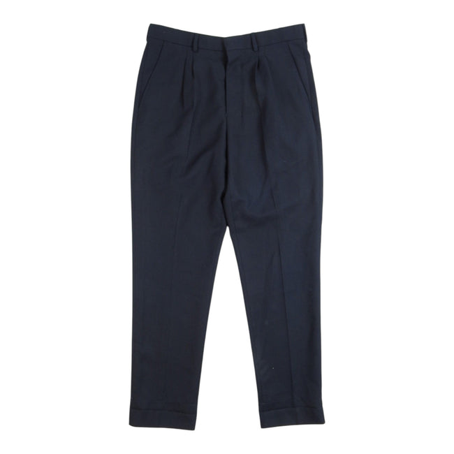 AMI Paris Trousers Size 40
