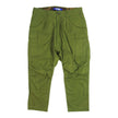 Junya Watanabe Cargos Size Small
