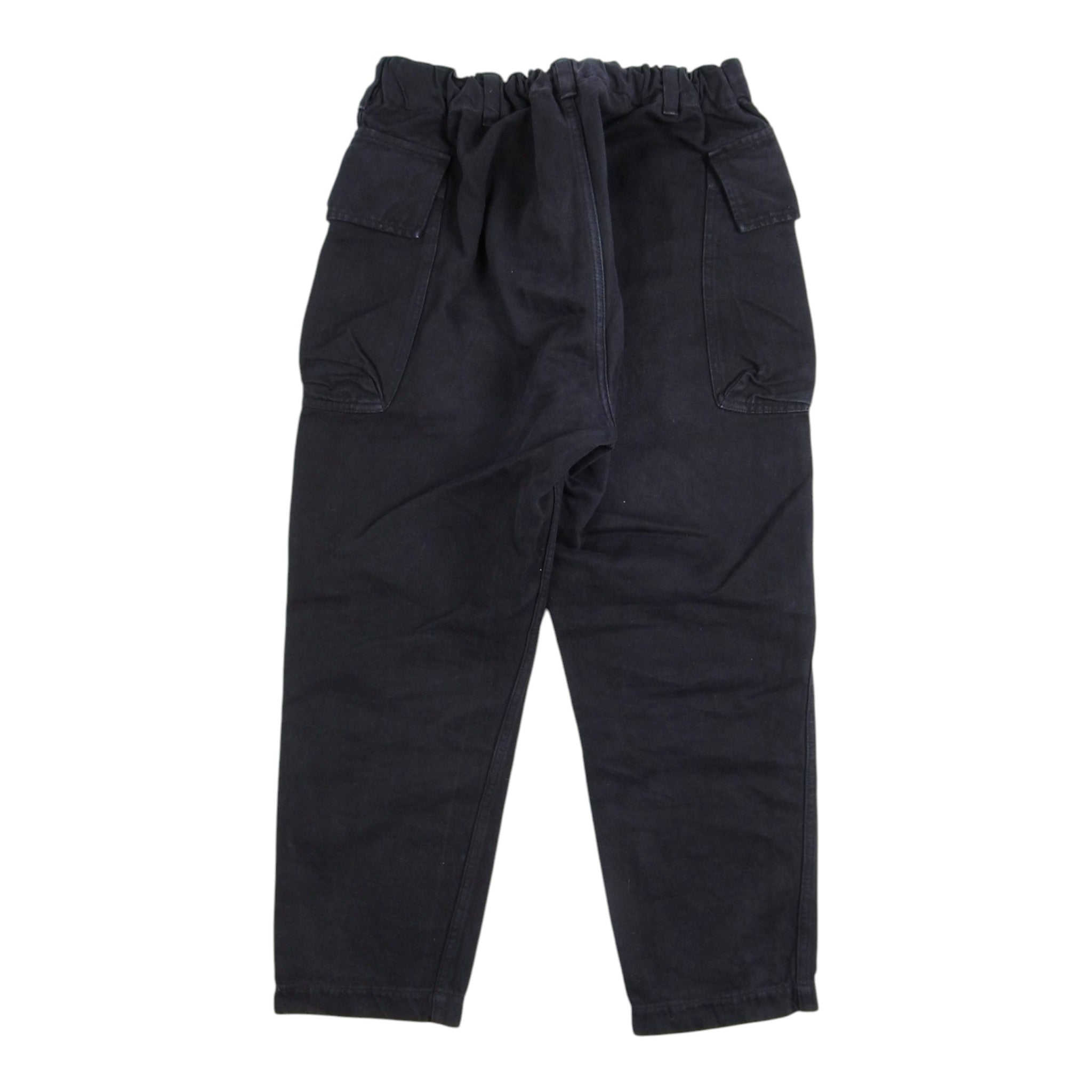 Sage de Cret Trousers Size Small