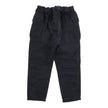 Sage de Cret Trousers Size Small