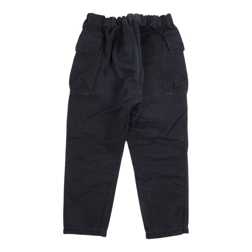 Sage de Cret Trousers Size Small