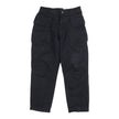 Sage de Cret Trousers Size Small