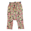Kapital Floral Trousers Size 1