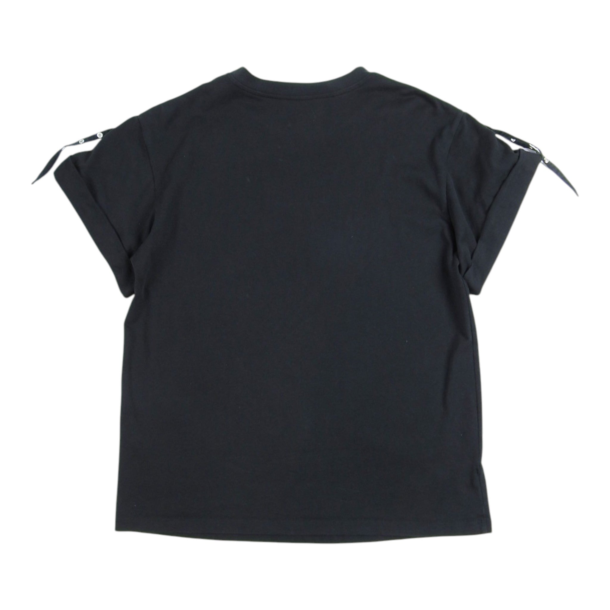 3.1 Phillip Lim T-Shirt Size Large