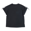 3.1 Phillip Lim T-Shirt Size Large
