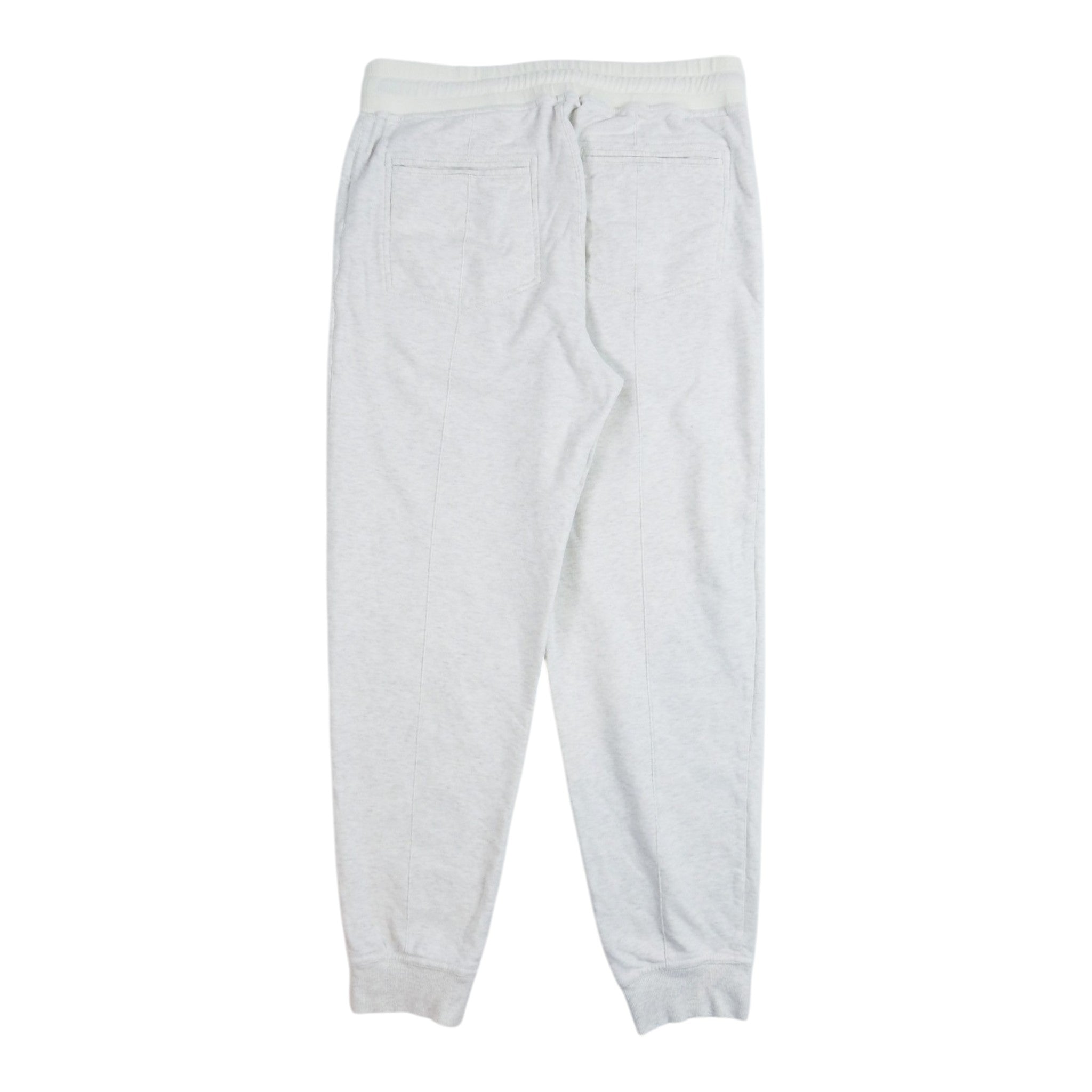 Brunello Cucinelli Sweatpants Size Medium
