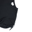 3.1 Phillip Lim T-Shirt Size Large