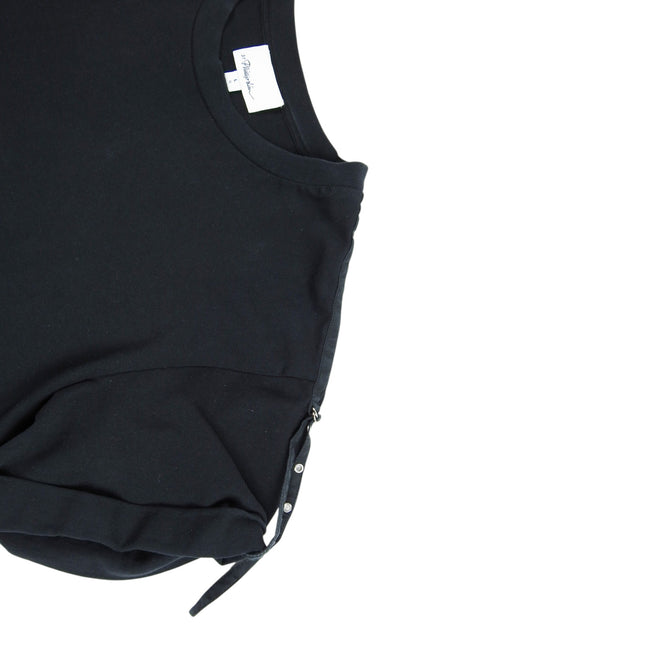 3.1 Phillip Lim T-Shirt Size Large