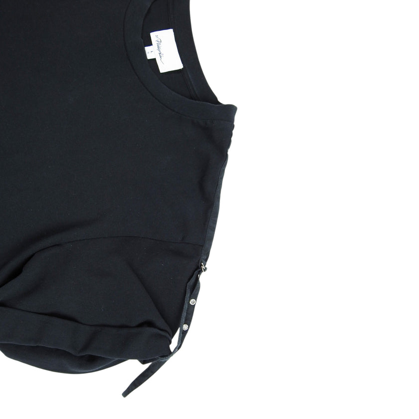 3.1 Phillip Lim T-Shirt Size Large