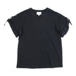 3.1 Phillip Lim T-Shirt Size Large