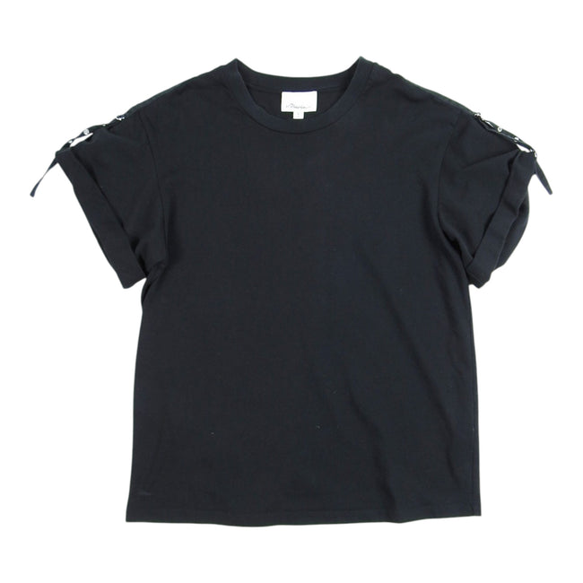 3.1 Phillip Lim T-Shirt Size Large