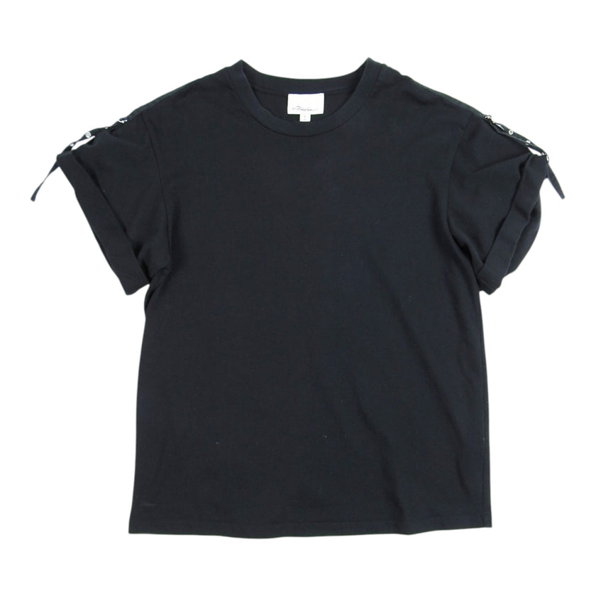 3.1 Phillip Lim T-Shirt Size Large