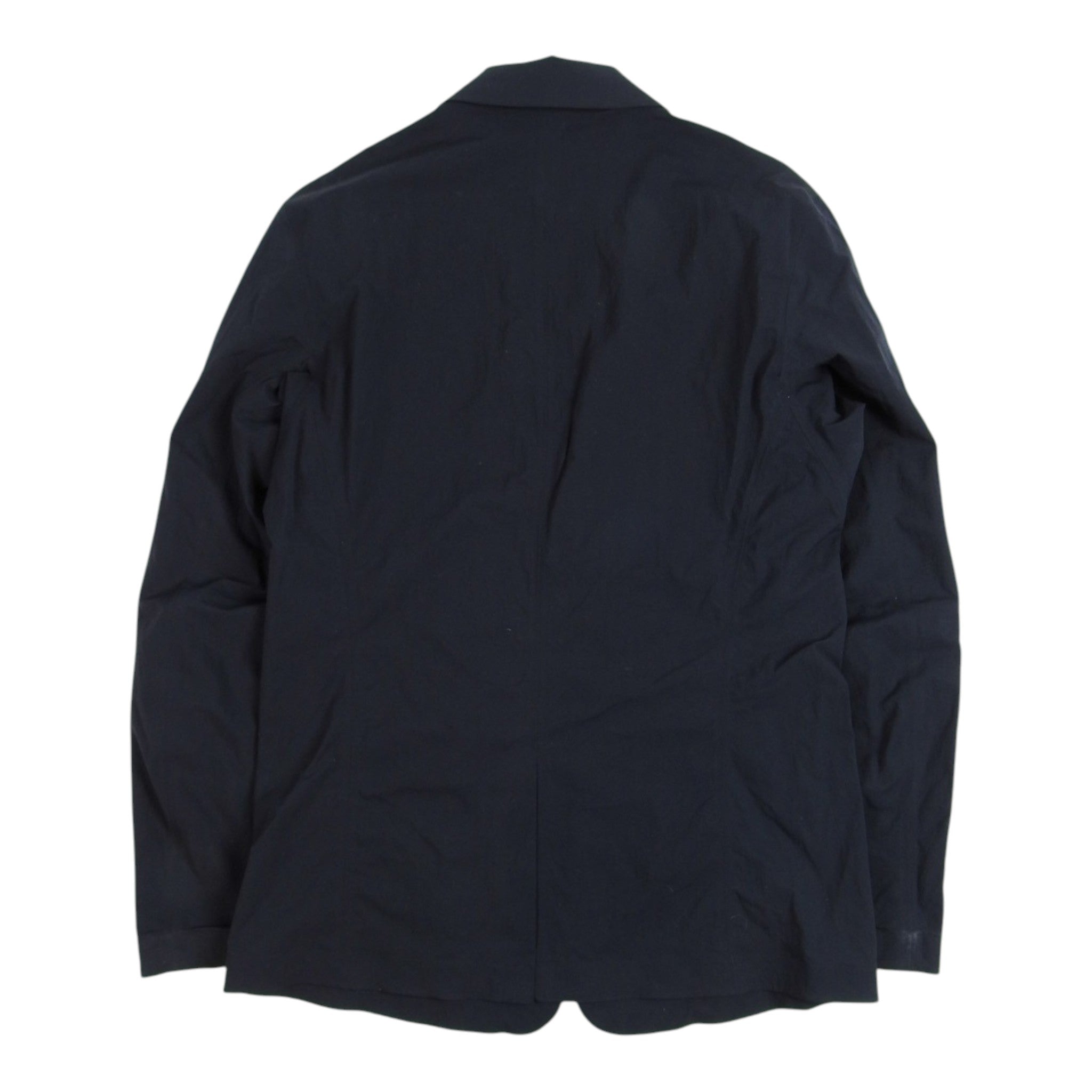 Arc’teryx Veilance Blazer Size Medium