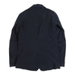 Arc’teryx Veilance Blazer Size Medium