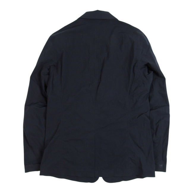 Arc’teryx Veilance Blazer Size Medium