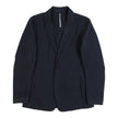 Arc’teryx Veilance Blazer Size Medium