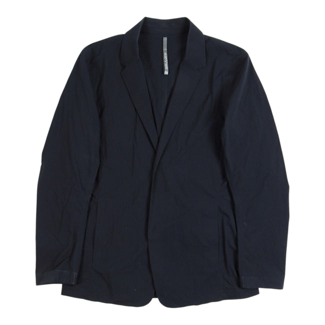 Arc’teryx Veilance Blazer Size Medium