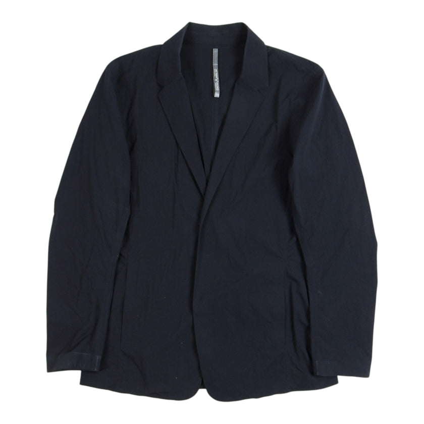 Arc’teryx Veilance Blazer Size Medium