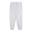 Brunello Cucinelli Sweatpants Size Medium