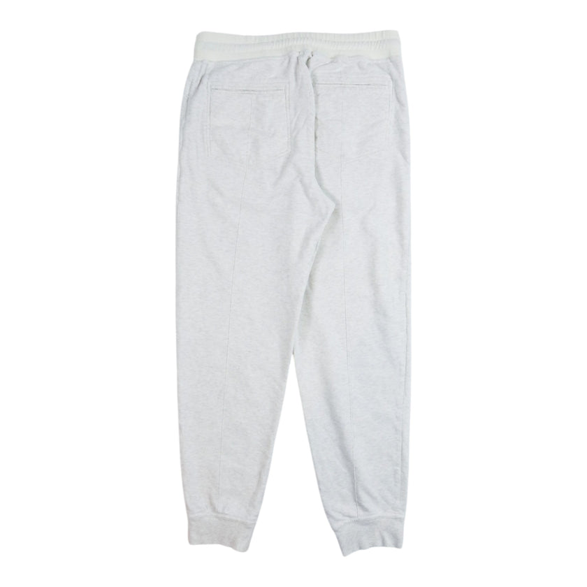 Brunello Cucinelli Sweatpants Size Medium