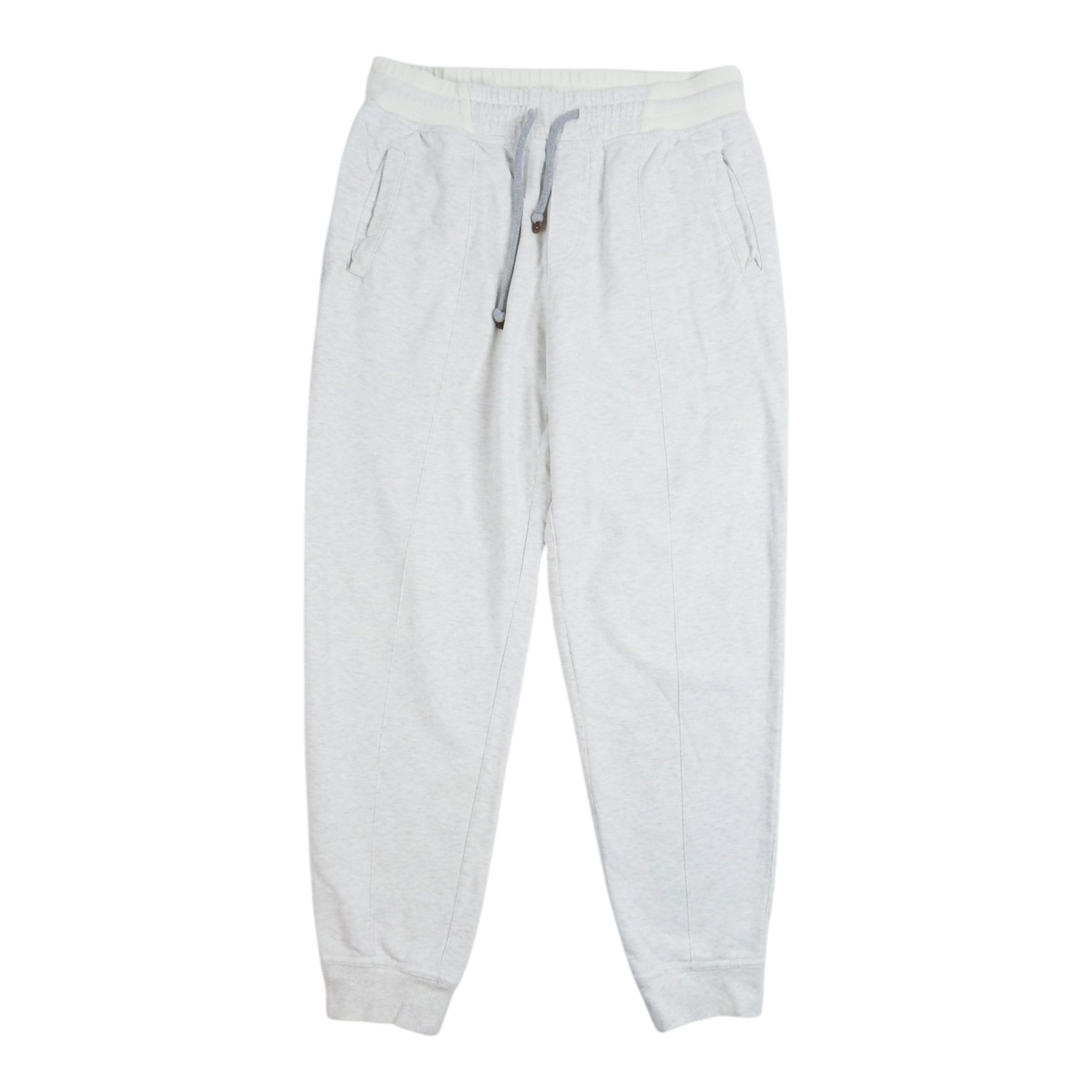 Brunello Cucinelli Sweatpants Size Medium